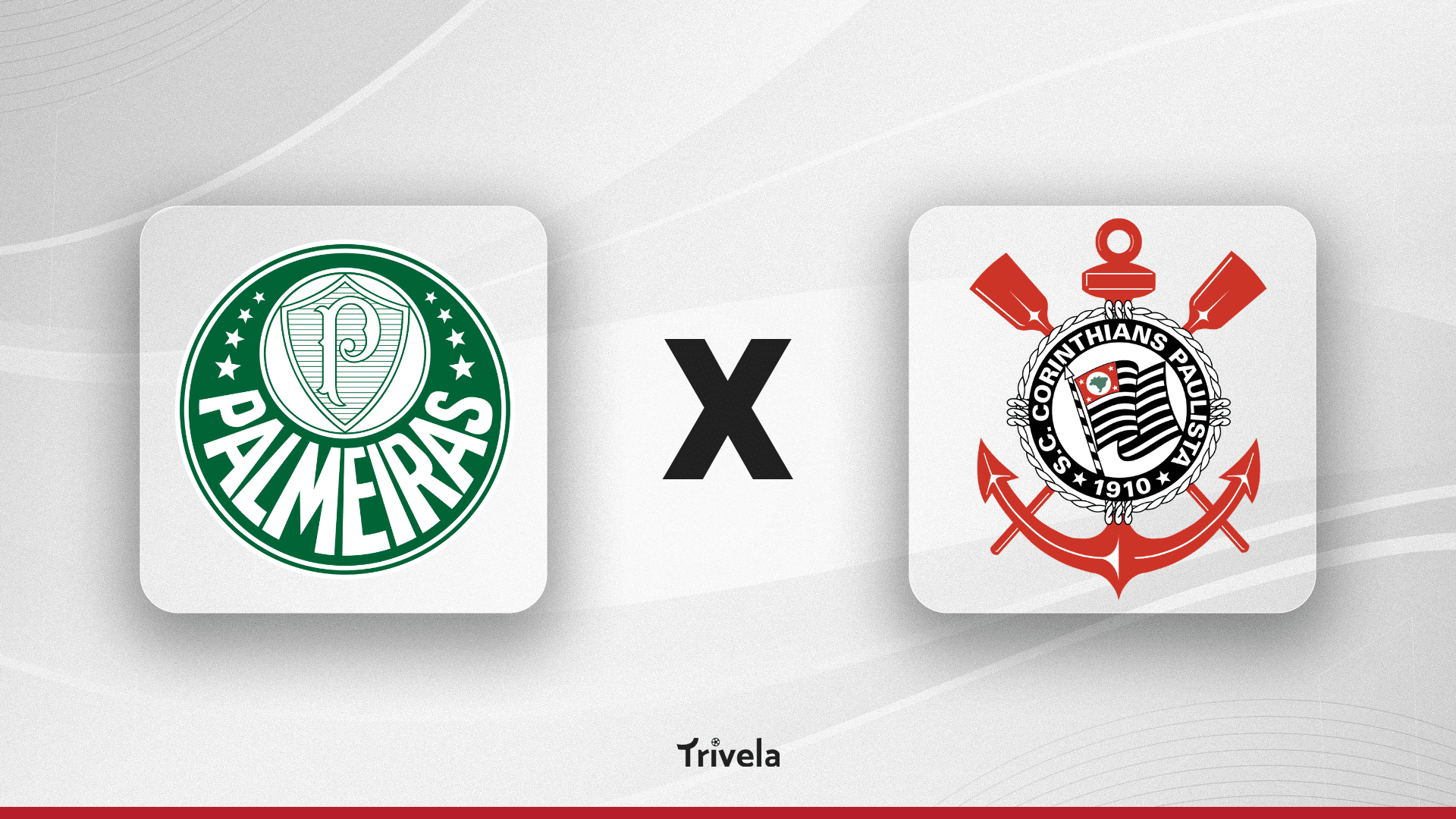Palmeiras x Corinthians: onde assistir, palpites e escala&ccedil;&otilde;es &ndash; Campeonato Paulista &ndash; 06/02/2025