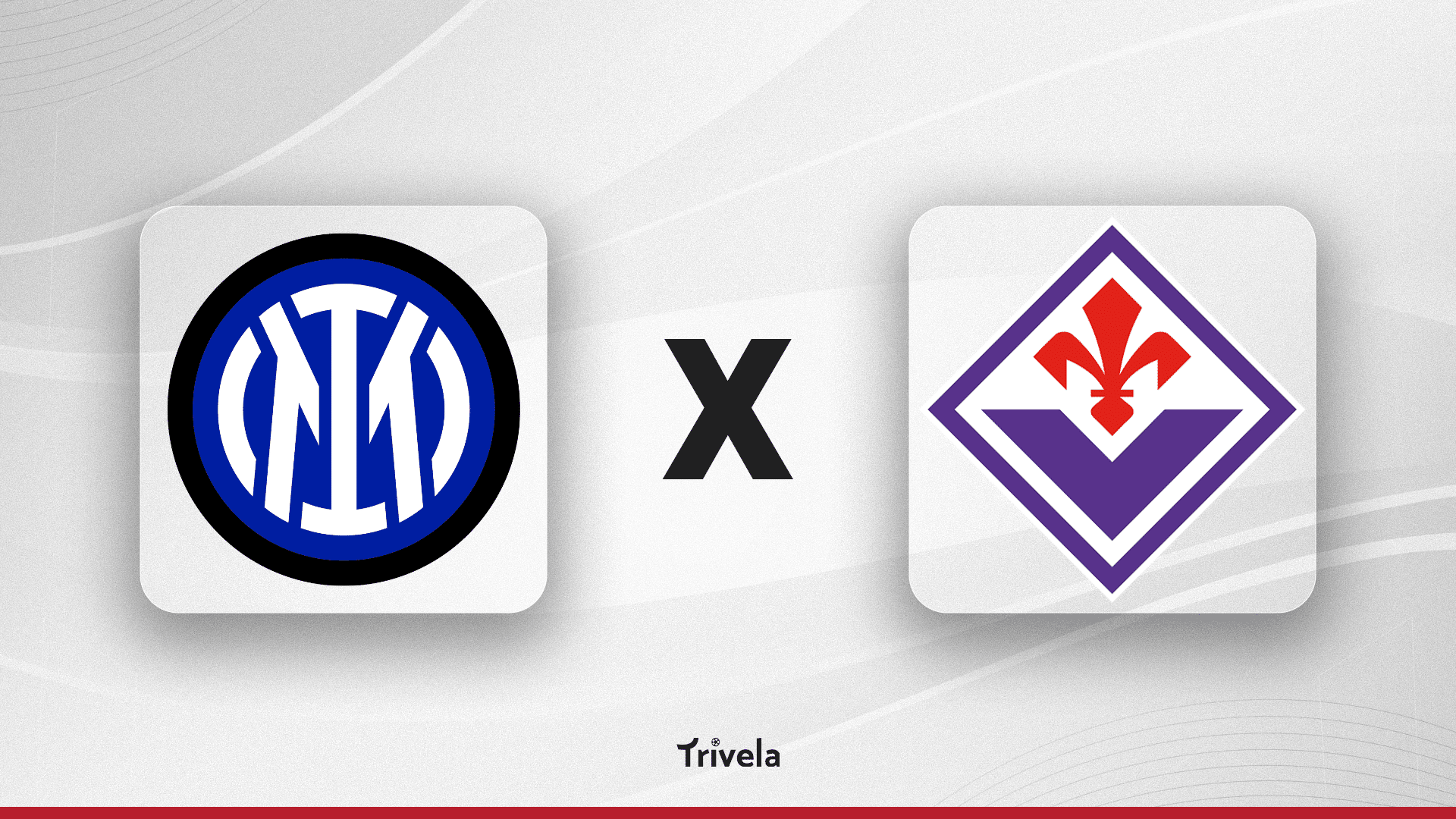 Internazionale x Fiorentina: palpites, onde assistir e escala&ccedil;&otilde;es &ndash; Serie A &ndash; 10/02/2025