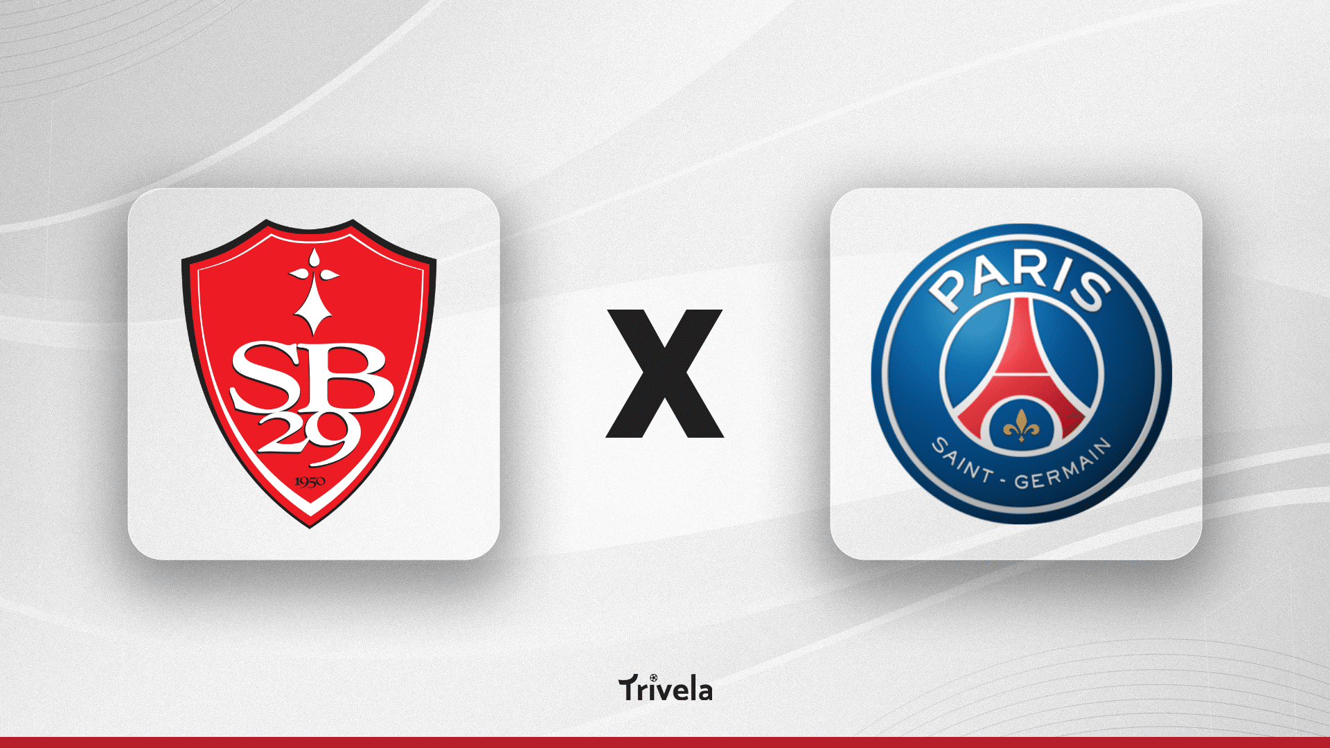Brest x PSG: palpites, onde assistir e escala&ccedil;&otilde;es &ndash; Champions League &ndash; 11/02/2025