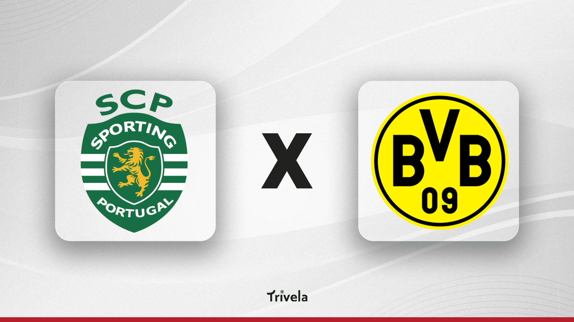 Sporting x Borussia Dortmund: palpites, onde assistir e escala&ccedil;&otilde;es &ndash; Champions League &ndash; 11/02/2025