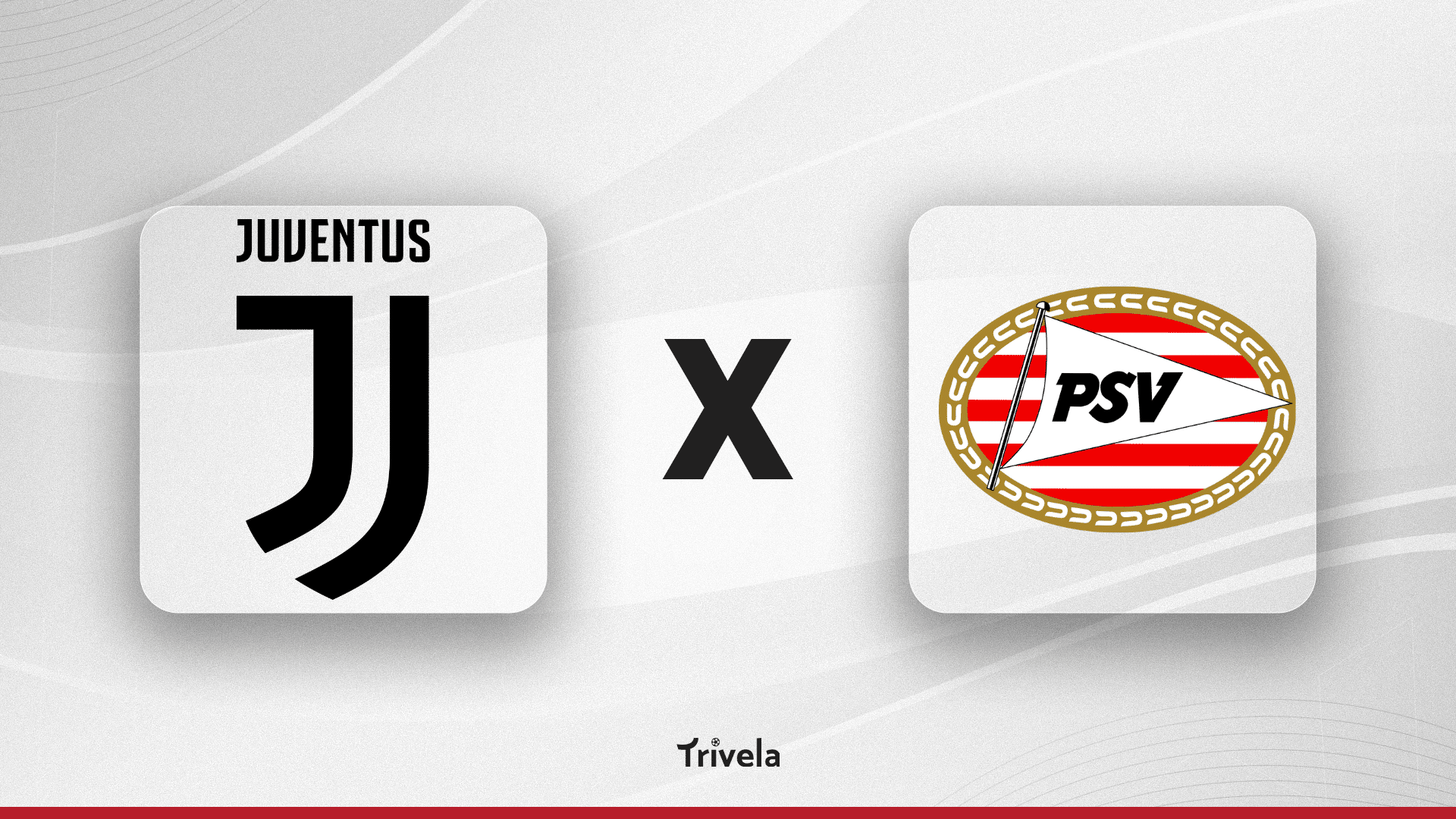 Juventus x PSV: palpites, onde assistir e escala&ccedil;&otilde;es &ndash; Champions League &ndash; 11/02/2025