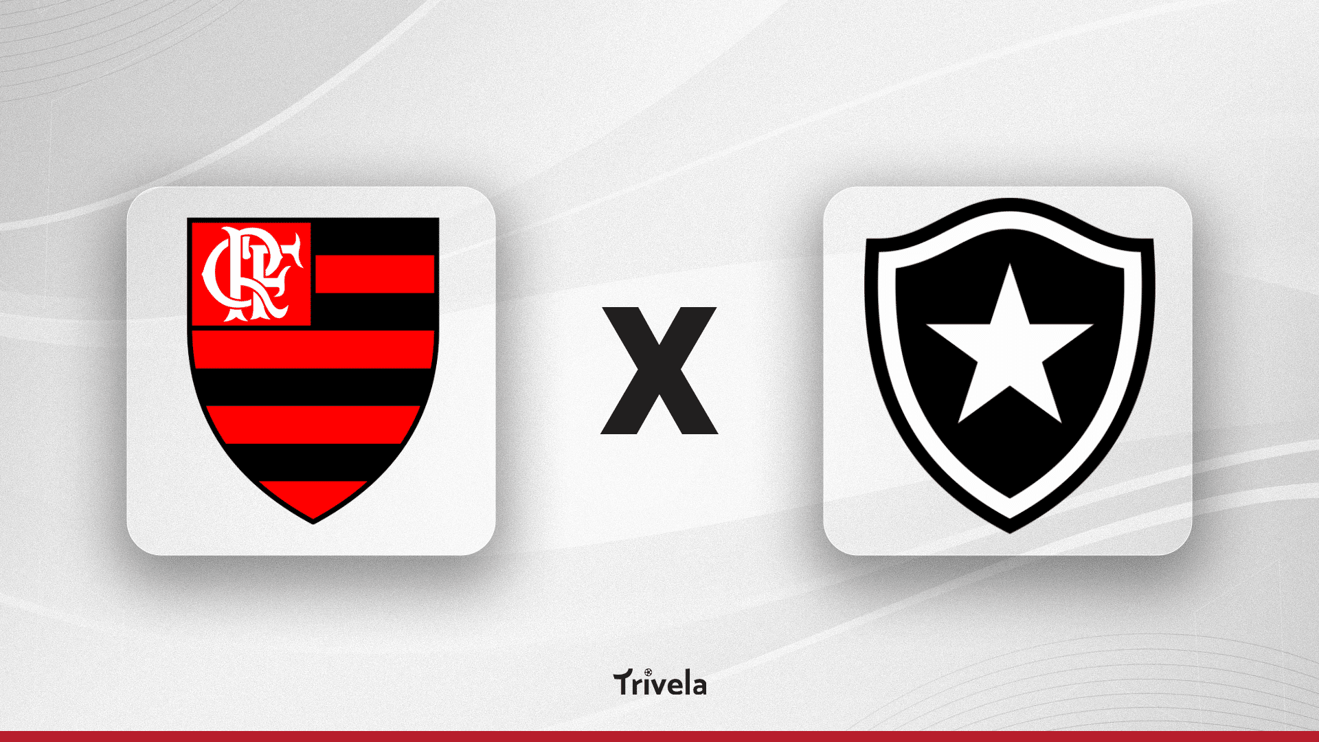 Flamengo x Botafogo: onde assistir, palpites e escalações – Campeonato Brasileiro – 18/05/2025