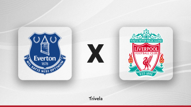 Everton x Liverpool: palpites, onde assistir e escala&ccedil;&otilde;es &ndash; Premier League &ndash; 12/02/2025