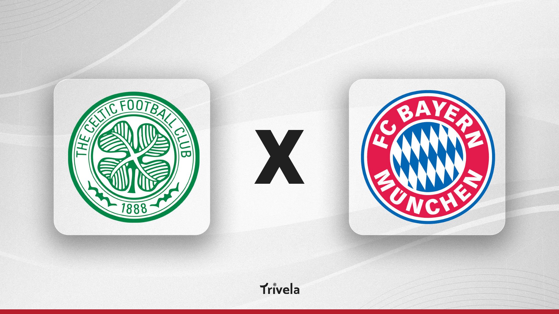 Celtic x Bayern de Munique: palpites, onde assistir e escalações – Champions League – 12/02/2025