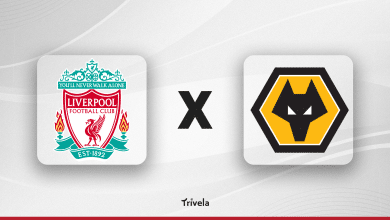 Liverpool x Wolverhampton: palpites, onde assistir e escala&ccedil;&otilde;es &ndash; Premier League &ndash; 16/02/2025