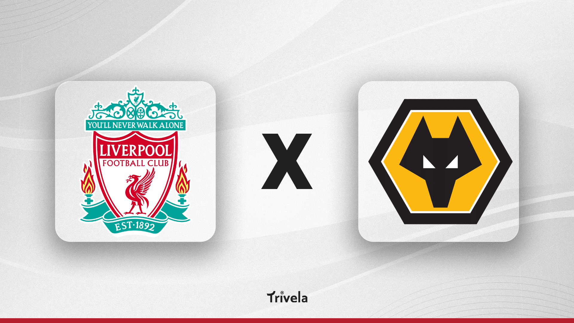 Liverpool x Wolverhampton: palpites, onde assistir e escala&ccedil;&otilde;es &ndash; Premier League &ndash; 16/02/2025