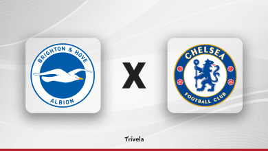 Brighton x Chelsea: palpites, onde assistir e escala&ccedil;&otilde;es &ndash; Premier League &ndash; 14/02/2025