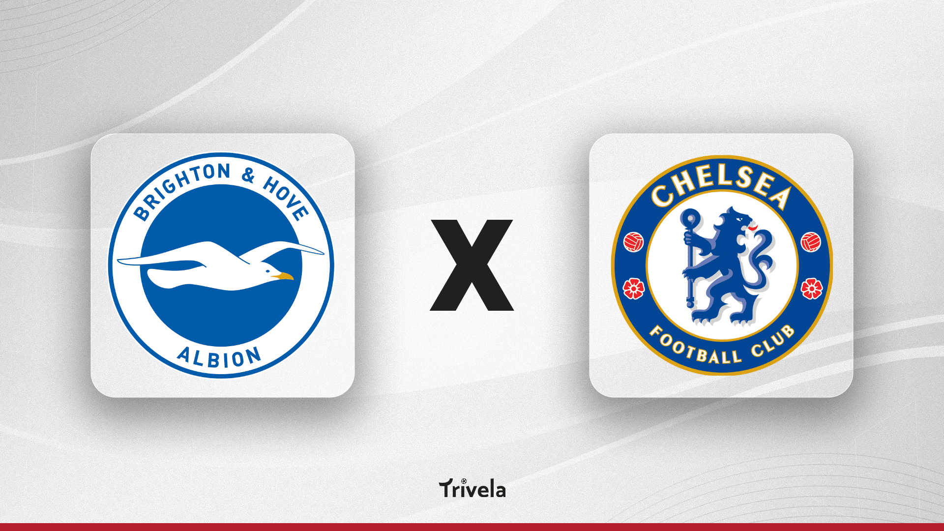 Brighton x Chelsea: palpites, onde assistir e escala&ccedil;&otilde;es &ndash; Premier League &ndash; 14/02/2025