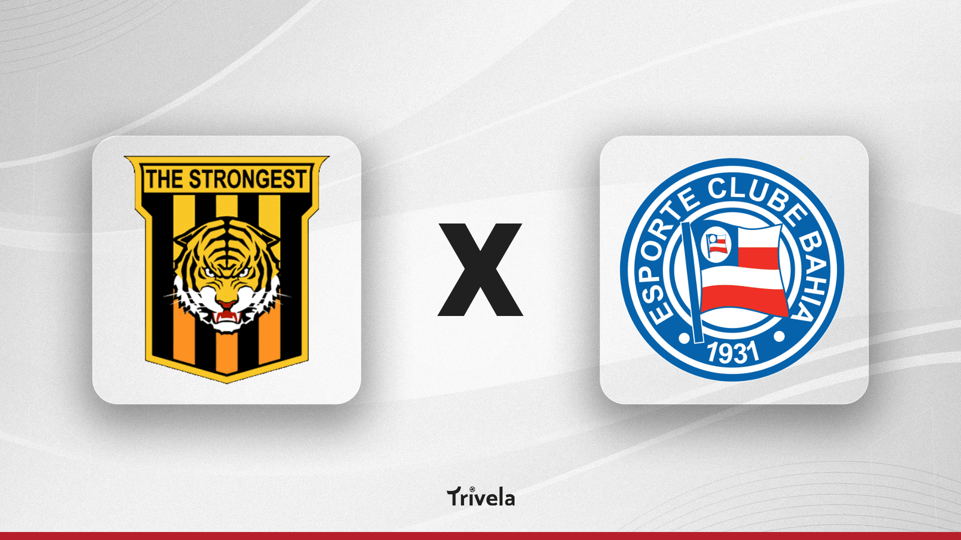 The Strongest x Bahia: palpites, onde assistir e escala&ccedil;&otilde;es &ndash; Libertadores &ndash; 18/02/2025