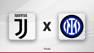 Juventus x Internazionale: onde assistir, palpites e escala&ccedil;&otilde;es &ndash; Serie A &ndash; 16/02/2025