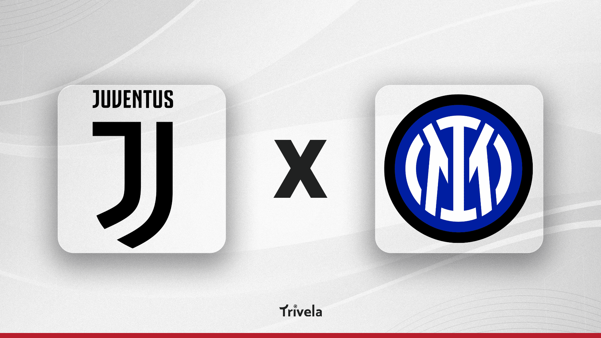Juventus x Internazionale: onde assistir, palpites e escala&ccedil;&otilde;es &ndash; Serie A &ndash; 16/02/2025