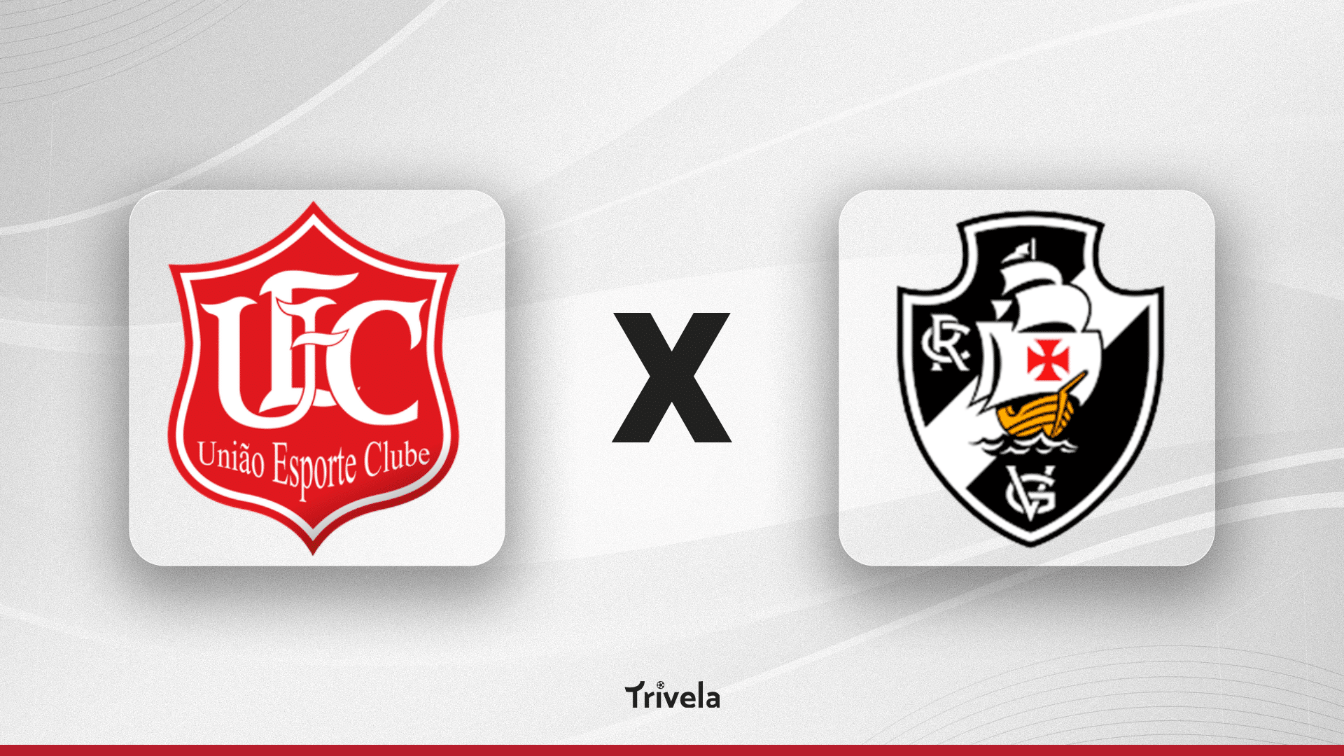 Uni&atilde;o Rondon&oacute;polis x Vasco: onde assistir, palpites e escala&ccedil;&otilde;es &ndash; Copa do Brasil &ndash; 18/02/2025