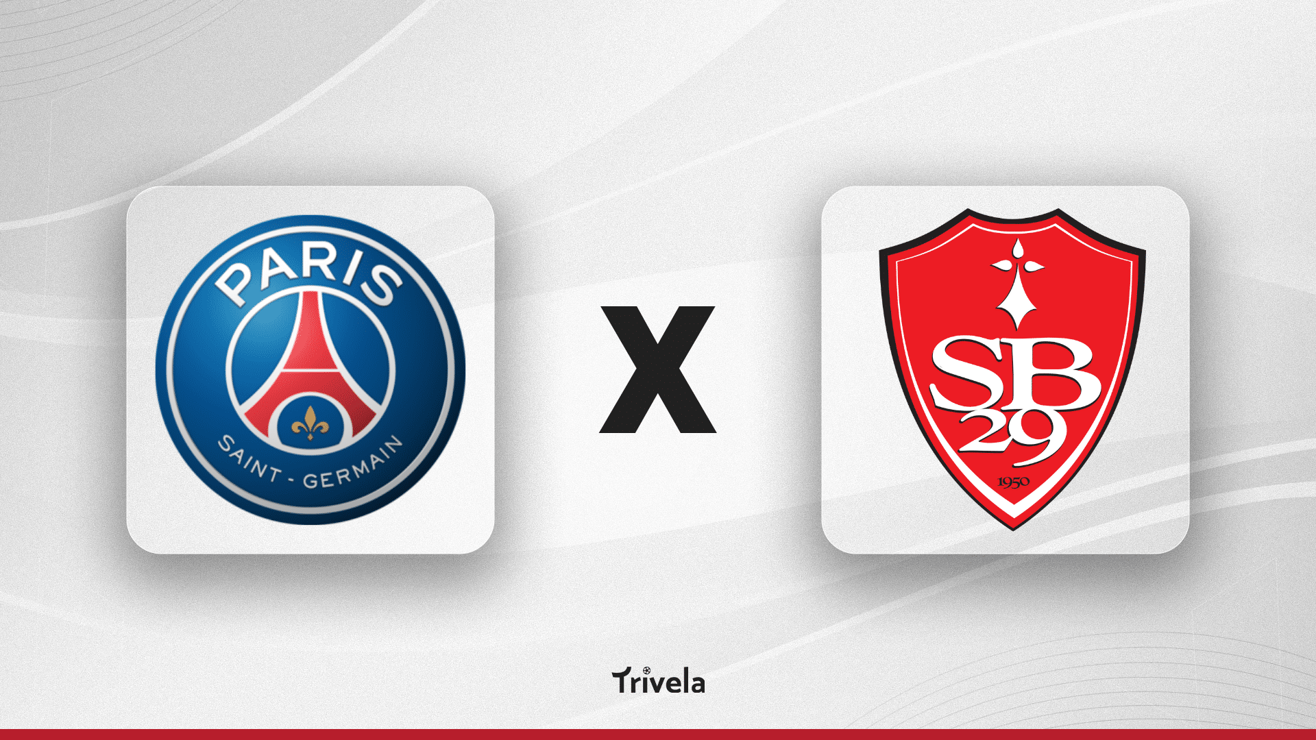 PSG x Brest: palpites, onde assistir e escala&ccedil;&otilde;es &ndash; Champions League &ndash; 19/02/2025