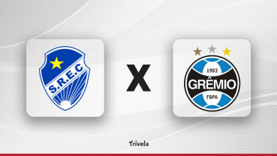 S&atilde;o Raimundo-RR x Gr&ecirc;mio: onde assistir, palpites e escala&ccedil;&otilde;es &ndash; Copa do Brasil &ndash; 19/02/2025