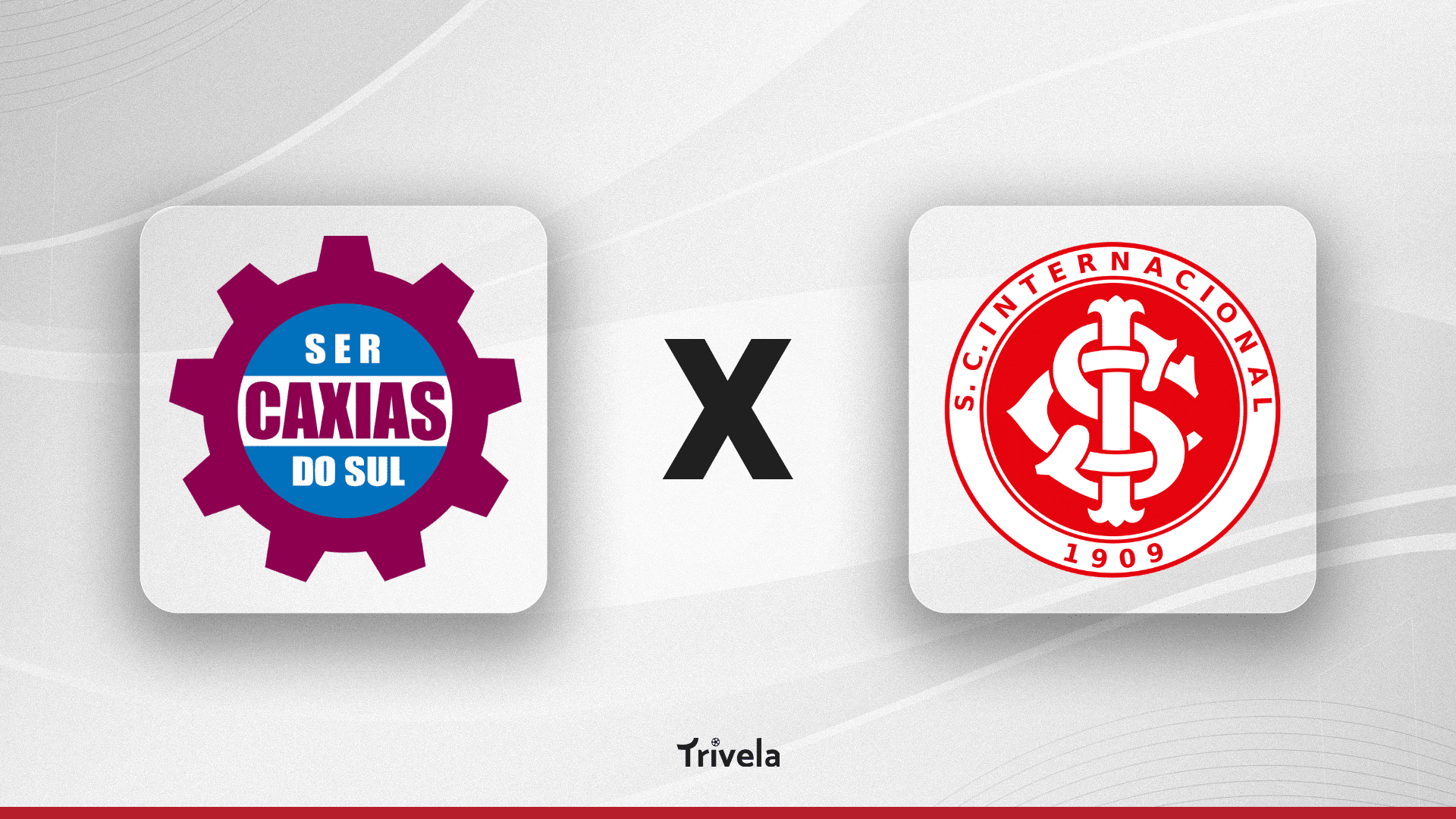 Caxias x Internacional: onde assistir, palpites e escala&ccedil;&otilde;es &ndash; Campeonato Ga&uacute;cho &ndash; 22/02/2025