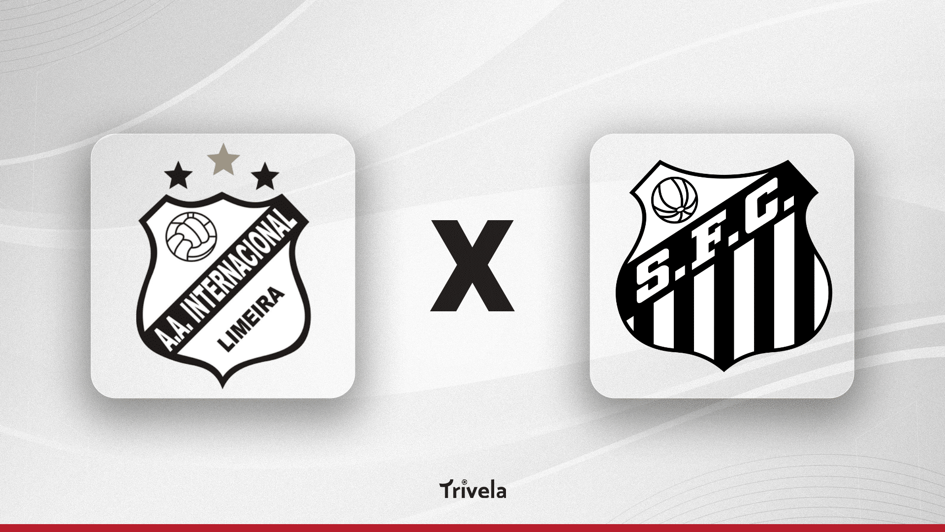 Inter de Limeira x Santos: palpites, onde assistir e escala&ccedil;&otilde;es &ndash; Campeonato Paulista &ndash; 23/02/2025