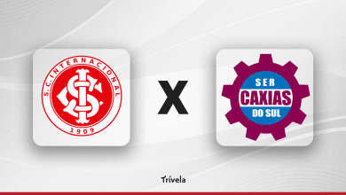 Internacional x Caxias: onde assistir, palpites e escala&ccedil;&otilde;es &ndash; Campeonato Ga&uacute;cho &ndash; 01/03/2025