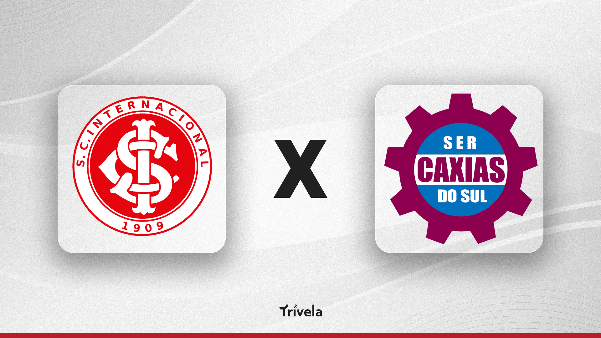 Internacional x Caxias: onde assistir, palpites e escala&ccedil;&otilde;es &ndash; Campeonato Ga&uacute;cho &ndash; 01/03/2025