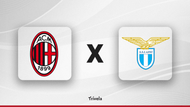 Milan x Lazio: palpites, onde assistir e escala&ccedil;&otilde;es &ndash; Serie A &ndash; 02/03/2025