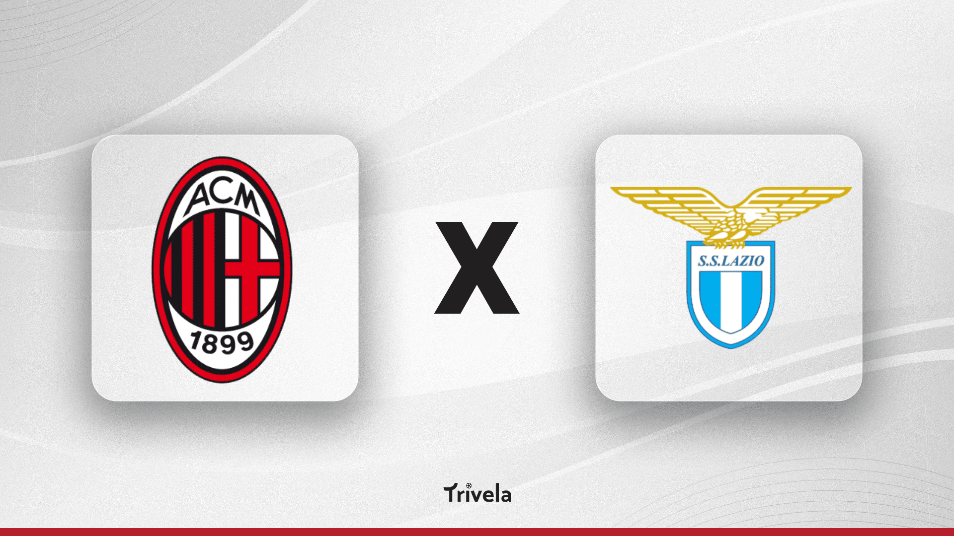 Milan x Lazio: palpites, onde assistir e escala&ccedil;&otilde;es &ndash; Serie A &ndash; 02/03/2025