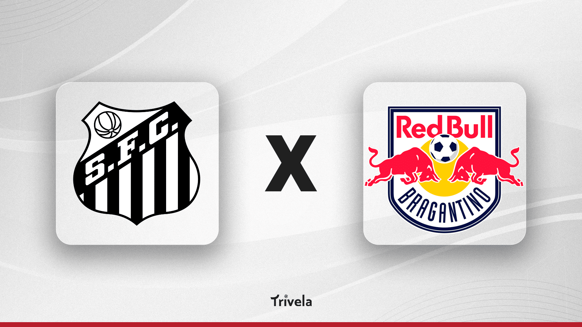 Santos x RB Bragantino: onde assistir, palpites e escalações – Campeonato Paulista – 02/03/2025