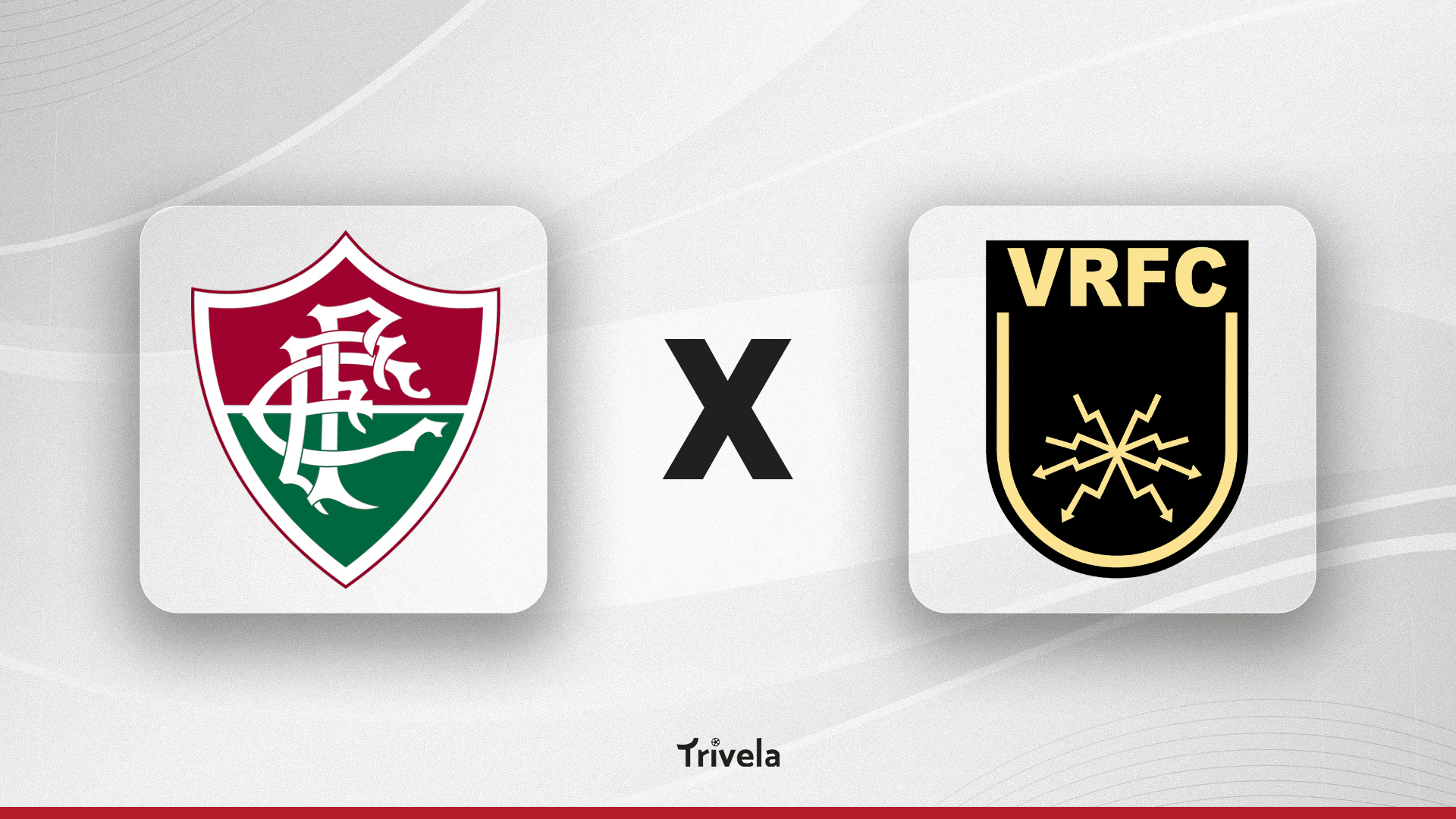 Fluminense x Volta Redonda: onde assistir, palpites e escalações – Campeonato Carioca – 02/03/2025