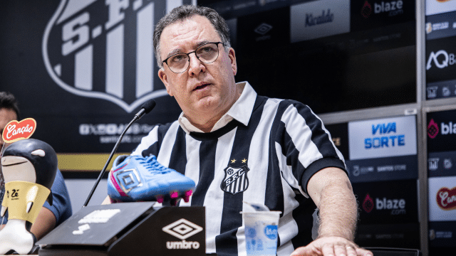 Santos vence parceiro de Endrick na Justi&ccedil;a e se livra de indeniza&ccedil;&atilde;o de meio milh&atilde;o