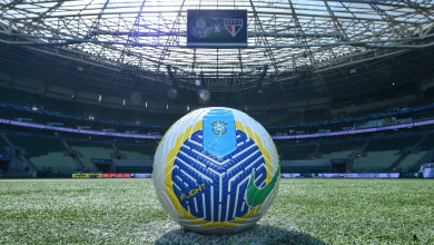 Padroniza&ccedil;&atilde;o dos gramados na pauta da CBF: Como funcionam as regras nas ligas da Europa?