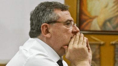 Vai de Havaianas: Corinthians far&aacute; a&ccedil;&atilde;o com chinelos para responder preconceito de ex-presidente