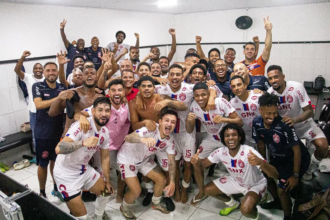 Elenco do Barcelona de Ilh&eacute;us