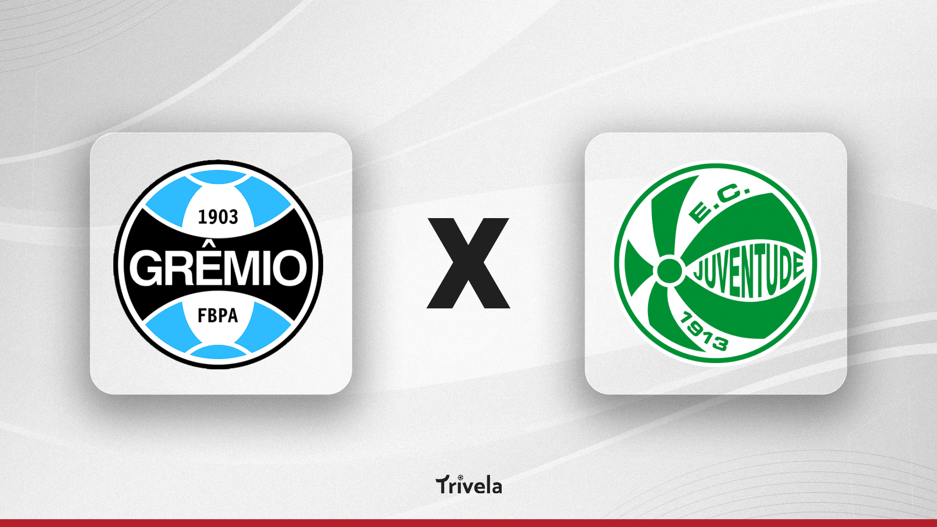 Gr&ecirc;mio x Juventude: onde assistir, palpites e escala&ccedil;&otilde;es &ndash; Campeonato Ga&uacute;cho &ndash; 22/02/2025