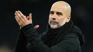 Guardiola abre o jogo em meio a pol&ecirc;mica sobre &ecirc;xodo em massa no City