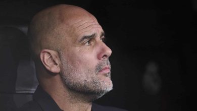 &lsquo;N&atilde;o &eacute; t&aacute;tica&rsquo;: Guardiola revela o que faltou ao City nesta temporada