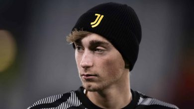 Revela&ccedil;&atilde;o da Juventus pode ser a salva&ccedil;&atilde;o da defesa do Liverpool em 2025