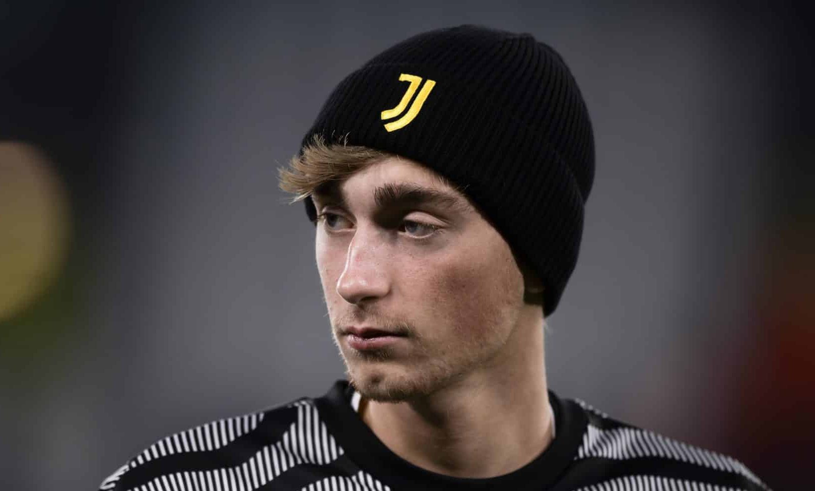 Revela&ccedil;&atilde;o da Juventus pode ser a salva&ccedil;&atilde;o da defesa do Liverpool em 2025