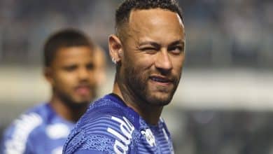 Ap&oacute;s volta de Neymar, clube do interior cancela promo&ccedil;&atilde;o de ingressos para jogo com o Santos