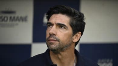 A novela sem fim do camisa 9: O torcedor do Palmeiras ainda pode sonhar?