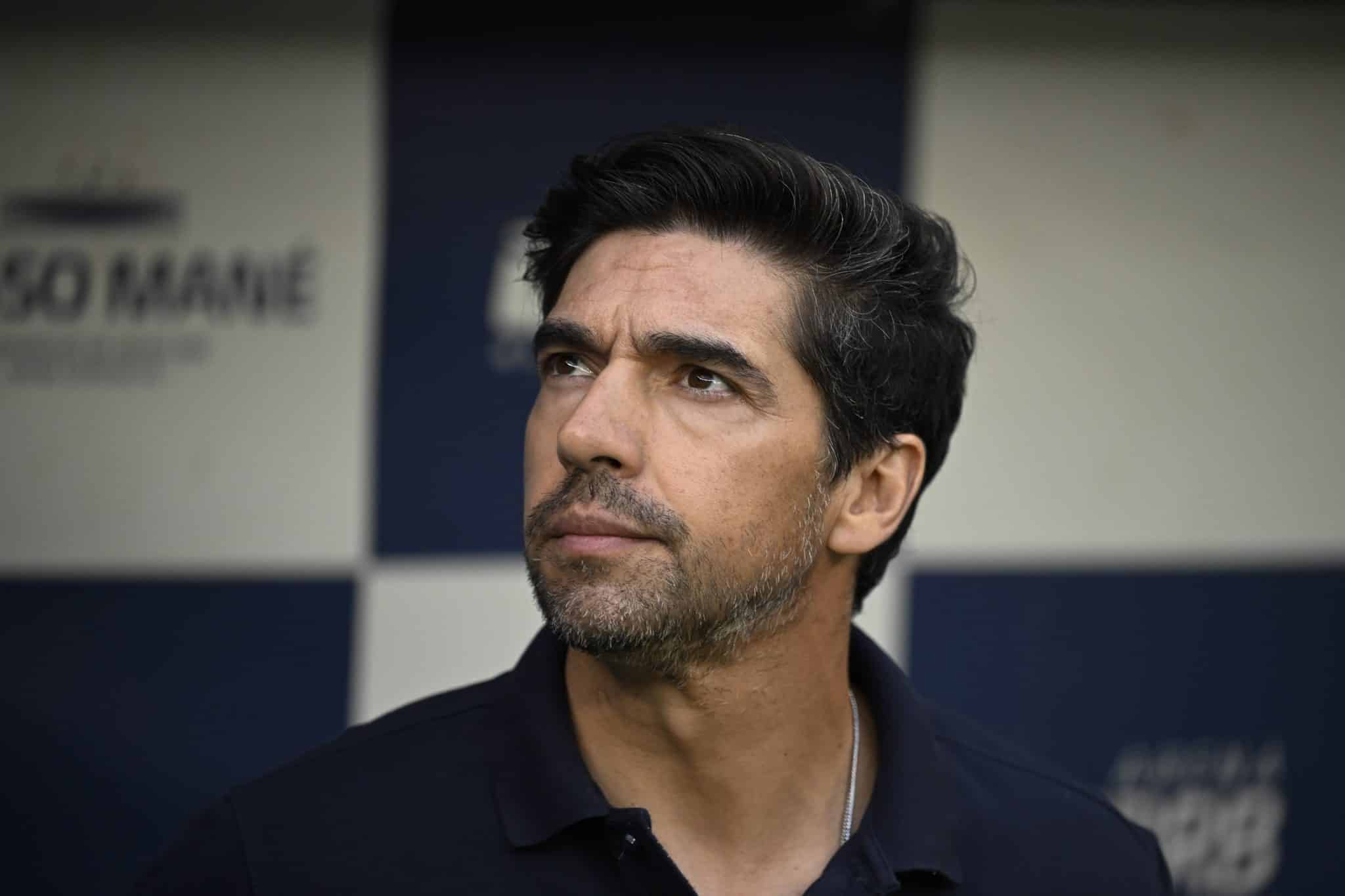 Trope&ccedil;o de time misto mostra como Palmeiras precisa contratar para al&eacute;m de um 9