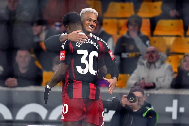 ‘Se vira, Dorival’: Dupla ex-Flamengo decide em derrota de time de Vitor Pereira