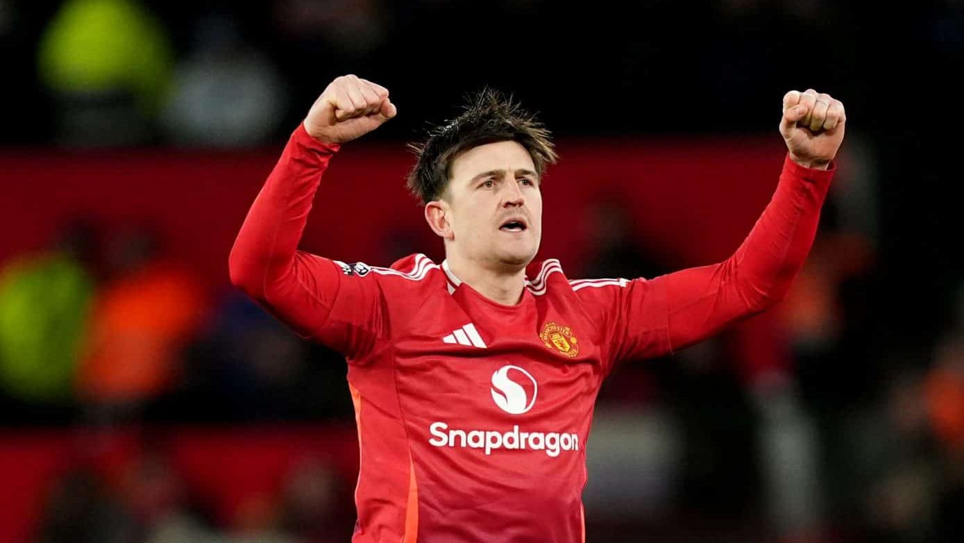 United supera noite desastrosa de principal contrata&ccedil;&atilde;o da janela para se recuperar na Premier League