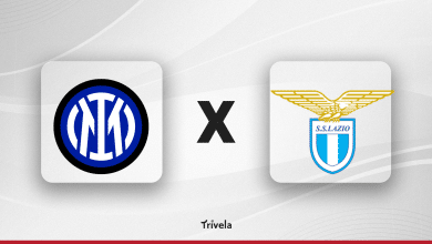 Internazionale x Lazio: onde assistir, palpites e escala&ccedil;&otilde;es &ndash; Copa da It&aacute;lia &ndash; 25/02/2025