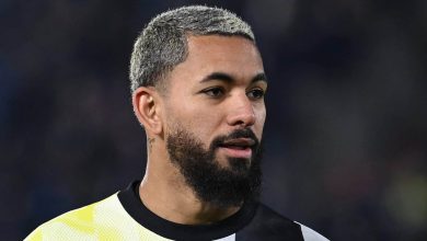 &lsquo;Inutilidade extraordin&aacute;ria&rsquo;: Douglas Luiz &eacute; alvo de cr&iacute;ticas mesmo com vit&oacute;ria da Juventus