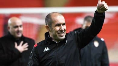 Novo técnico do Cruzeiro, Leonardo Jardim já encantou craque do City e até torcida do United