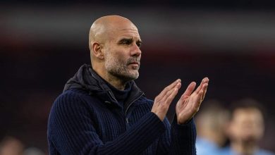 R$ 1,3 bilhão em reforços: A comparação que mostra que o Manchester City está desesperado