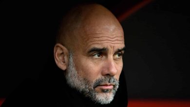 City perde &lsquo;novo Rodri&rsquo;, mas toque de Guardiola garante virada e classifica&ccedil;&atilde;o