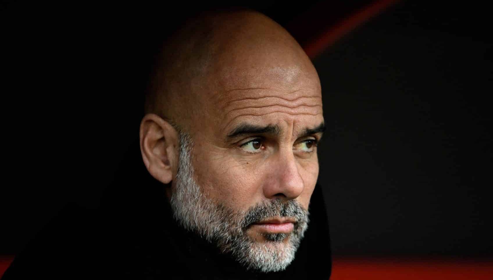 City perde &lsquo;novo Rodri&rsquo;, mas toque de Guardiola garante virada e classifica&ccedil;&atilde;o