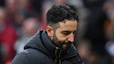 O dilema do Manchester United após a baixa movimentação na janela de transferências