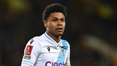 Ap&oacute;s 345 dias, atacante ex-Flamengo pode voltar a jogar na Inglaterra