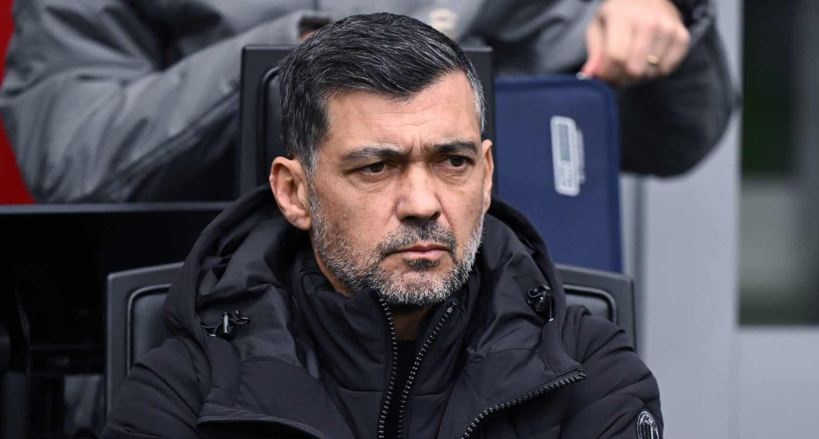 Novos refor&ccedil;os do Milan custar&atilde;o pequena fortuna e t&ecirc;m miss&atilde;o ingrata pela frente