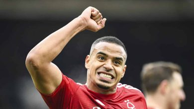 Murillo pode ser o primeiro zagueiro do mundo a quebrar marca hist&oacute;rica